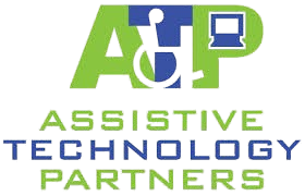 Assistive Technology Partners