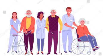 Peran Alat Bantu Disabilitas dalam Meningkatkan Kualitas Hidup Lansia dan Orang Tua