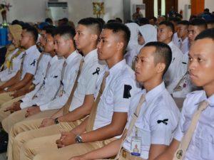 Lihat Teknologi Asistif Inspiratif Ini Beraksi Di Dunia Nyata