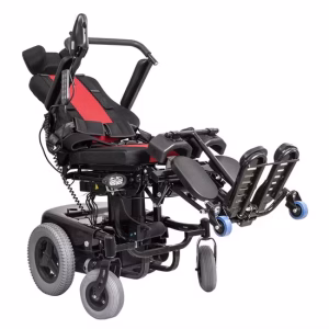 10 Alat Bantu Disabilitas yang Wajib Dimiliki Tahun Ini