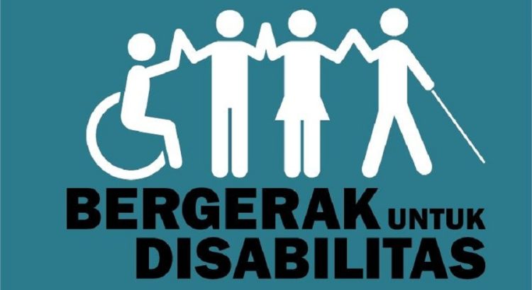 UU Penyandang Disabilitas Baru Disahkan: Ini yang Berubah!