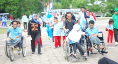 The Disability Community Now Has Its Own Tech Platform!