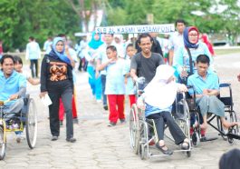 The Disability Community Now Has Its Own Tech Platform!