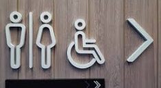 Aplikasi Pencari Toilet Aksesibel: Solusi Kebutuhan Mendesak
