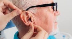 Advanced Technology Helping Deaf People Enjoy Music Again
