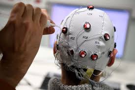 Tren 2025: Teknologi Disabilitas yang Akan Mengubah Segalanya