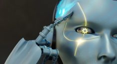 Teknologi Bantu Terjangkau: Mitos atau Realitas?