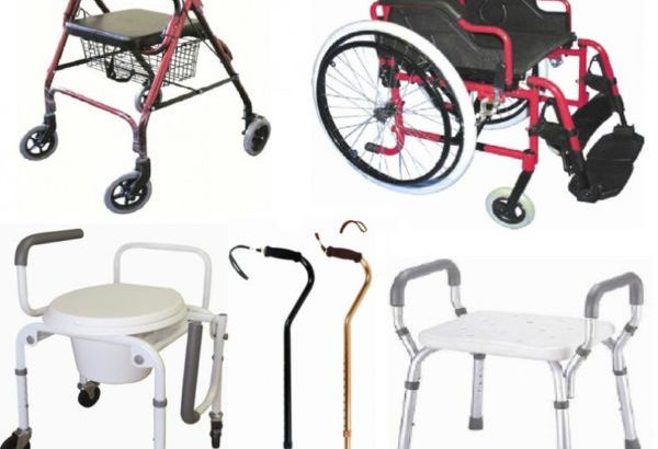 10 Mitos Tentang Alat Bantu Difabel yang Perlu Dihapuskan!