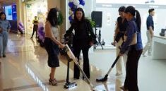 Rekomendasi Alat Terapi Rumah Terbaik 2025
