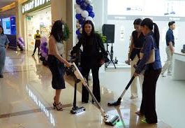Rekomendasi Alat Terapi Rumah Terbaik 2025