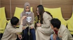 3 Inovasi Alat Bantu Gerak Terbaru yang Baru Dirilis Bulan Ini!