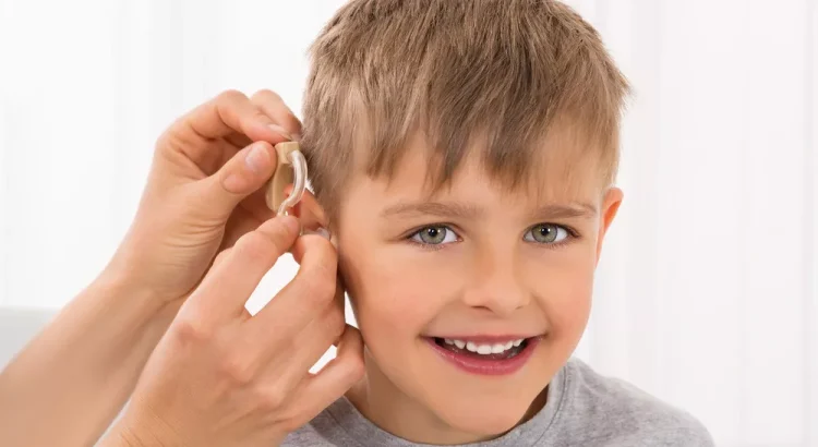 Bukan Sekadar Alat, Ini Teman Hidup Bagi Difabel