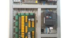 Panel Lift Kontrol Suara Ini Jadi Viral