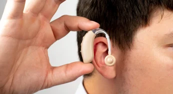 Alat Bantu Dengar : 5 Tips Menggunakannya Dengan Efektif
