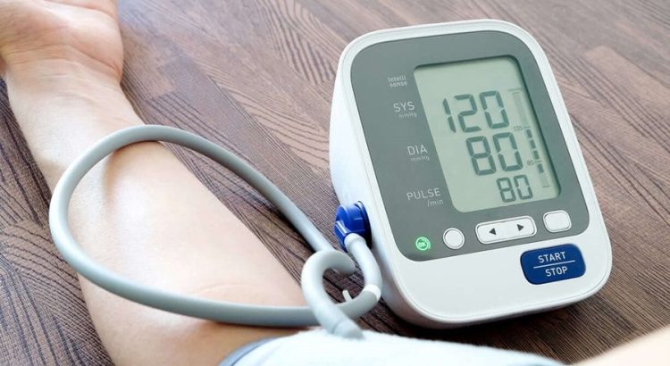 Ini Dia Alat Kesehatan yang Bisa Dipakai di Rumah!