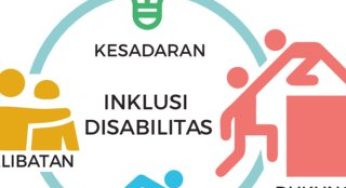 Platform Freelance Inklusif: Solusi Kemandirian bagi Disabilitas