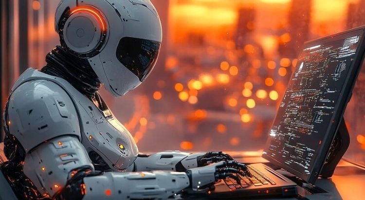 Alat AI Gratis Ini Menjadi Penyelamat Untuk Disleksia