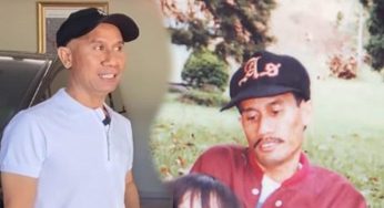 Ditolak 50 Investor, Kini Produknya Dipakai di 20 Rumah Sakit