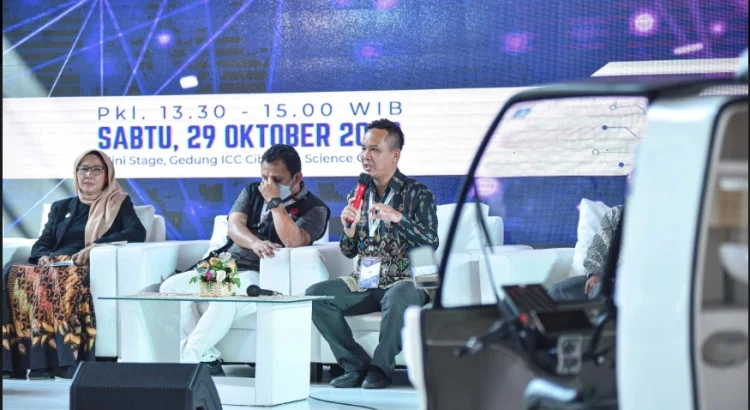 Assistive Tech Terbaru : Harga Murah Dan Banyak Fungsinya