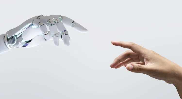 Kisah Inspiratif: Bagaimana Teknologi Bantu Mengubah Hidup Seorang Penyandang Disabilitas!