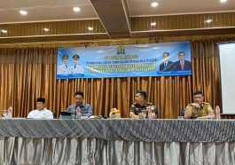 UNTIRTA Hadirkan 8 Teknologi Asistif Baru, Apa Saja?