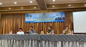 UNTIRTA Hadirkan 8 Teknologi Asistif Baru, Apa Saja?