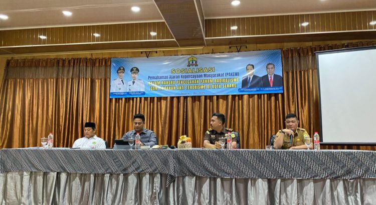 UNTIRTA Hadirkan 8 Teknologi Asistif Baru, Apa Saja?