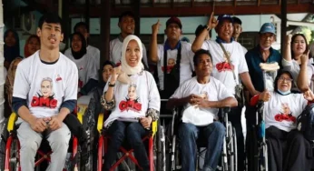 Ini Alasan 23 Juta Difabel di Indonesia Butuh Teknologi Asistif Sekarang Juga!