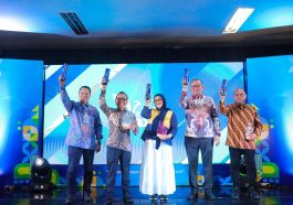 Kemenko PMK Bentuk Komisi Nasional Disabilitas: Apa Kaitannya?