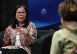 Bocoran Besar: Kolaborasi Rahasia AT Partners dengan WHO & UNICEF!