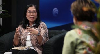 Bocoran Besar: Kolaborasi Rahasia AT Partners dengan WHO & UNICEF!