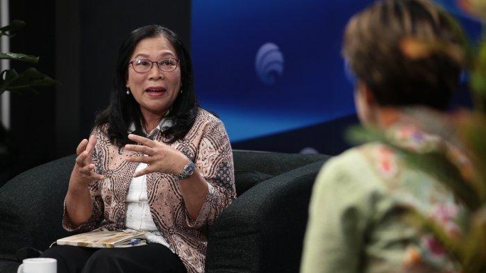 Bocoran Besar: Kolaborasi Rahasia AT Partners dengan WHO & UNICEF!