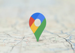 Alat Kesehatan Ini Viral karena Bisa Terhubung ke WhatsApp dan Google Maps!