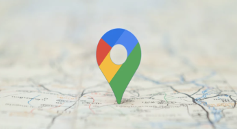 Alat Kesehatan Bisa Terhubung ke WhatsApp dan Google Maps!