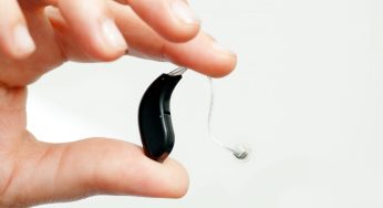 Jangan Salah Pilih Alat Bantu Berikut Tips yang Wajib Kamu Tahu