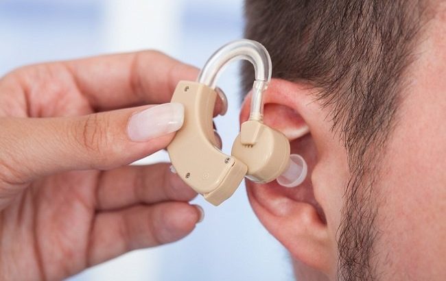 Alat Baru Ini Bantu Tunarungu "Mendengar" Lewat Getaran