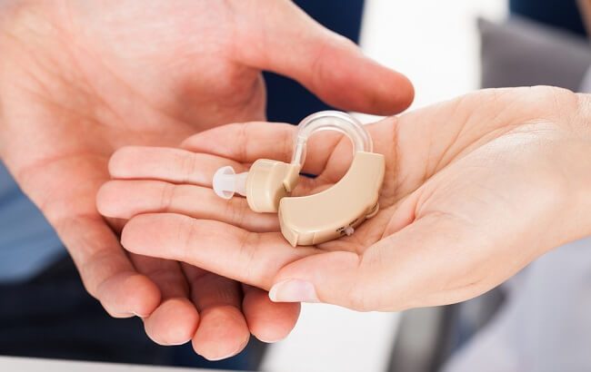 Sering Dianggap Mahal, Alat Bantu Ini Bisa Dimiliki Siapa Saja!