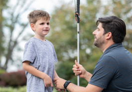 Mendorong Kemandirian Disabilitas dengan Inovasi Alat Kesehatan