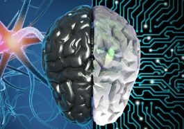 You Won’t Believe How AI Is Making Disability Care Smarter