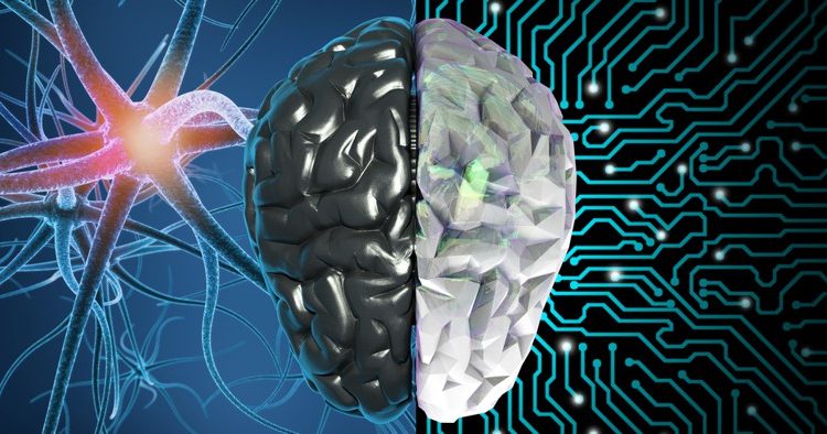 You Won’t Believe How AI Is Making Disability Care Smarter