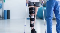 Panduan Memilih Alat Bantu Jalan untuk Penyandang Disabilitas