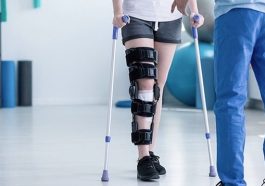 Panduan Memilih Alat Bantu Jalan untuk Penyandang Disabilitas