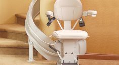 Inovasi Alat Bantu Disabilitas yang Mengubah Kehidupan