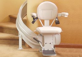 Inovasi Alat Bantu Disabilitas yang Mengubah Kehidupan