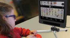 Meningkatkan Hidup dengan Alat Kesehatan Inovatif