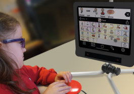 Meningkatkan Hidup dengan Alat Kesehatan Inovatif