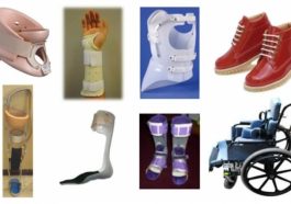 Alat Bantu Cerdas Membuka Kesempatan Baru bagi Penyandang Disabilitas