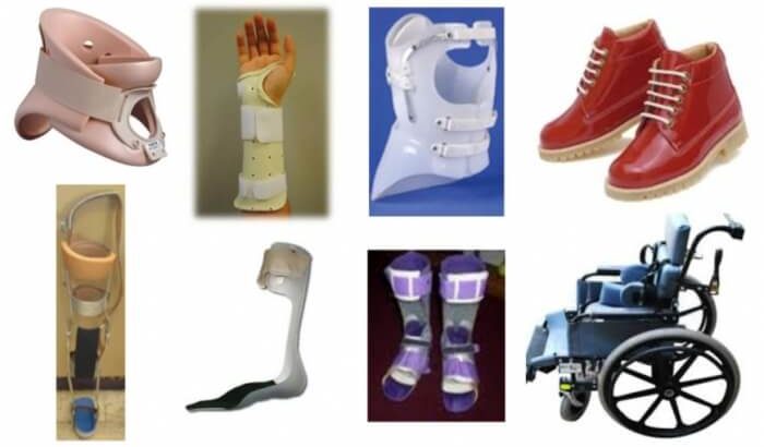 Alat Bantu Cerdas Membuka Kesempatan Baru bagi Penyandang Disabilitas