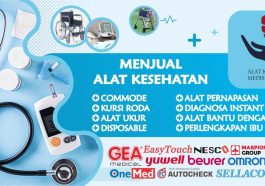 Checklist Belanja Alat Bantu Online: Anti-Tertipu yang Harus Anda Simpan