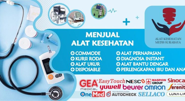 Checklist Belanja Alat Bantu Online: Anti-Tertipu yang Harus Anda Simpan